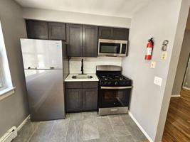 featured image of 26 Stiles St