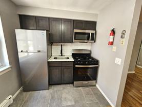 26 Stiles Street - Photo 1 of 1