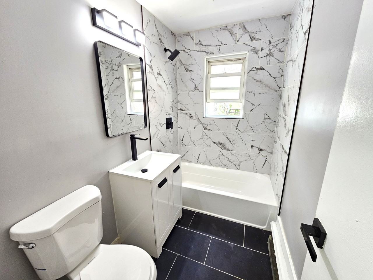 26 Stiles Street - Photo 3 of 3