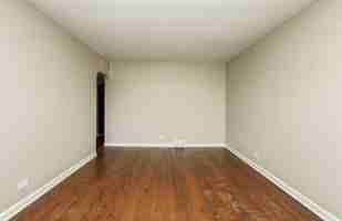 featured image of 10114 S California Ave #811