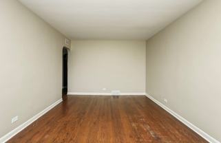 10114 S California Ave #811 - Photo 1 of 1