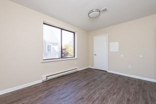 300 Main St Apartments - Photo 1 of 1