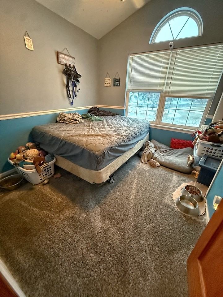 236 N Middle Rd - Photo 6 of 16