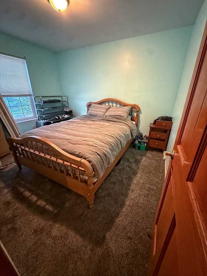 236 N Middle Rd - Photo 7 of 16