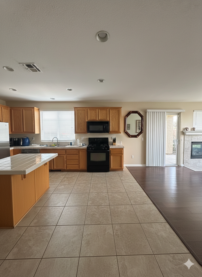 7056 Kelmscott Ln - Photo 4 of 20