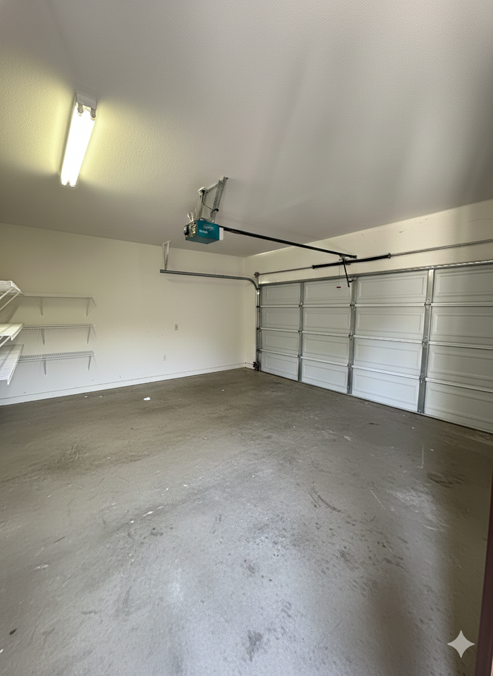 7056 Kelmscott Ln - Photo 5 of 20