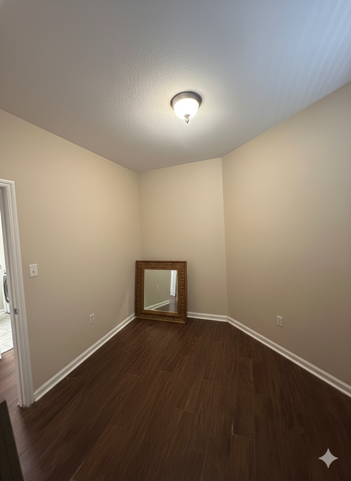 7056 Kelmscott Ln - Photo 6 of 20