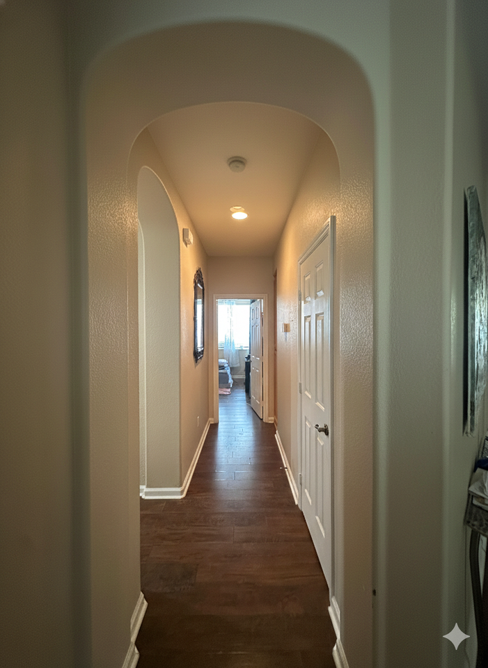 7056 Kelmscott Ln - Photo 7 of 20