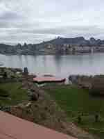 featured image of 3449 Nw 40th Pl