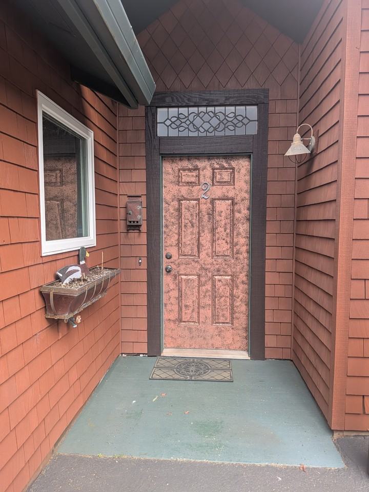 3449 Nw 40th Pl - Photo 2 of 13