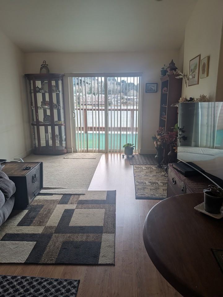 3449 Nw 40th Pl - Photo 4 of 13