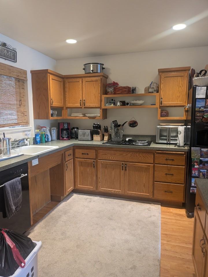 3449 Nw 40th Pl - Photo 5 of 13