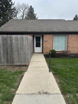 2329 Obetz Dr #A - Photo 1 of 1