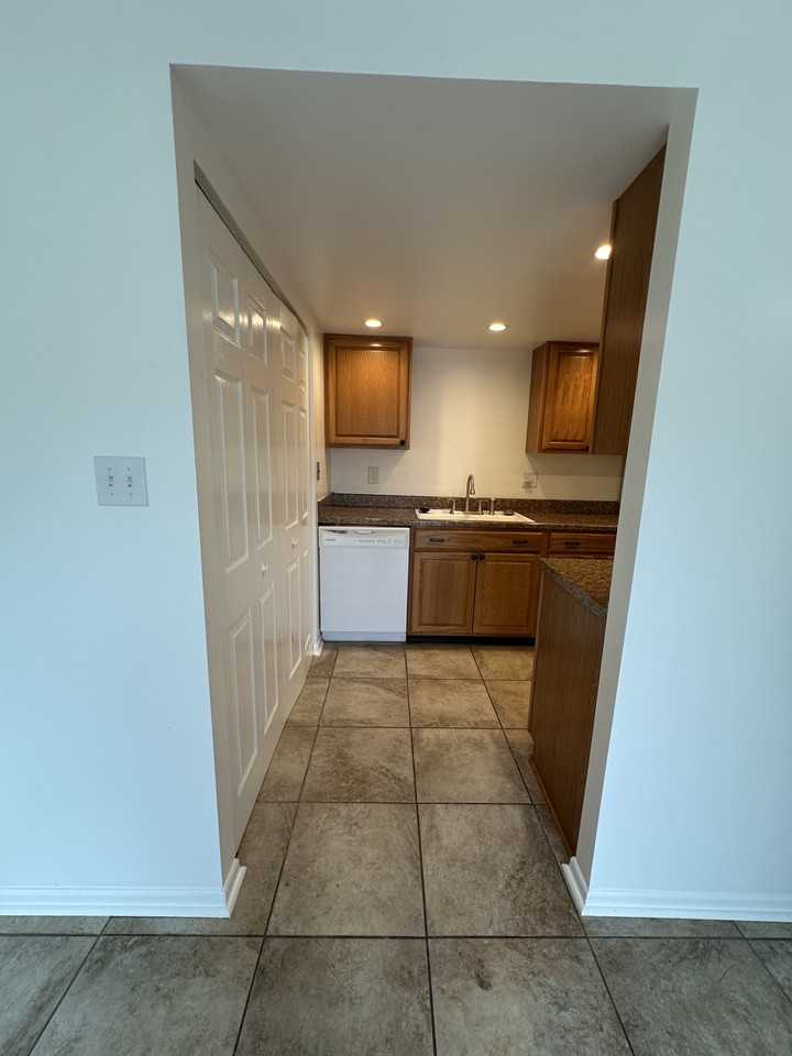 2329 Obetz Dr #A - Photo 2 of 17