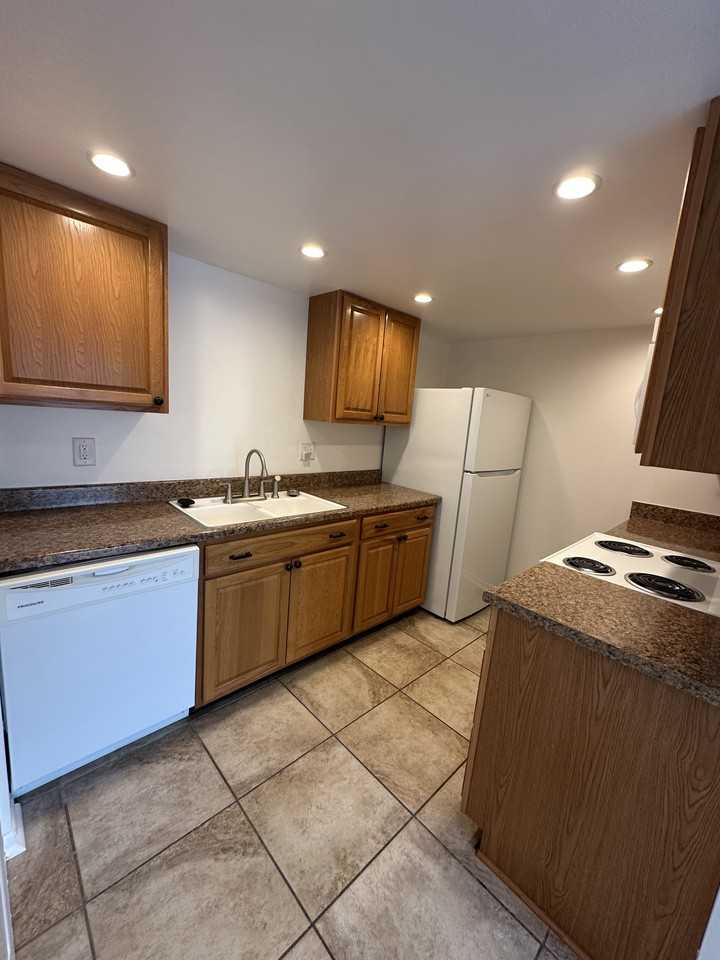 2329 Obetz Dr #A - Photo 3 of 17