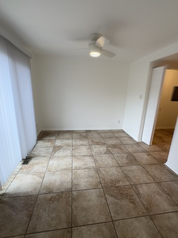 2329 Obetz Dr #A - Photo 5 of 17