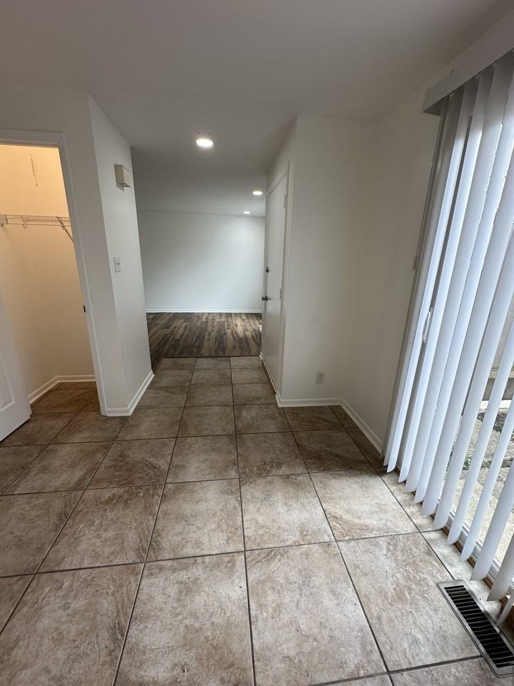 2329 Obetz Dr #A - Photo 6 of 17