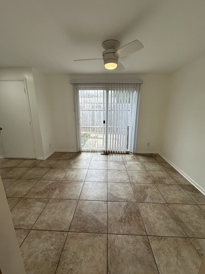 2329 Obetz Dr #A - Photo 7 of 17