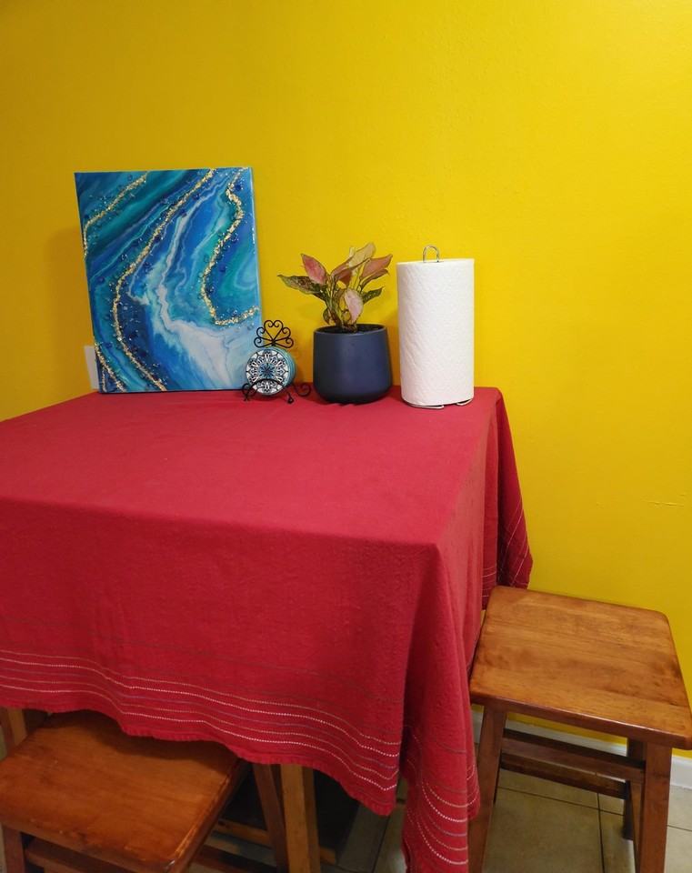 4871 Tchoupitoulas St #B - Photo 3 of 9