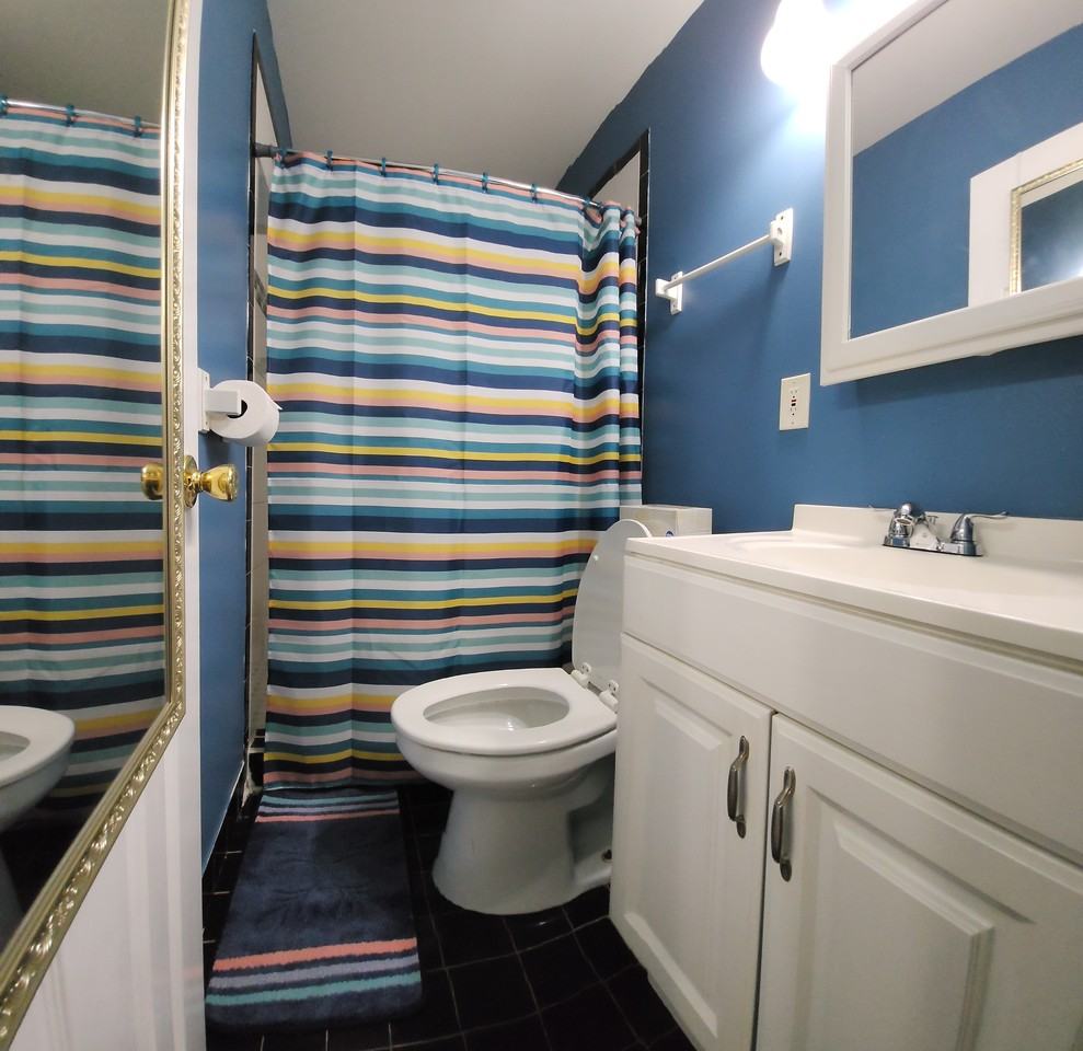 4871 Tchoupitoulas St #B - Photo 7 of 9