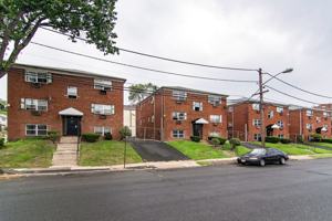 featured image of 753 Grove St