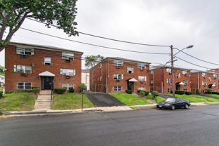 753 Grove Street - Photo 1 of 1