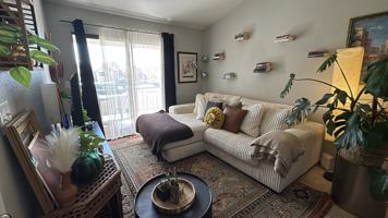featured image of 5111 Lindell Rd #201