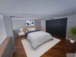 featured image of 550 Pearl St