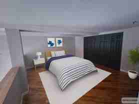 550 Pearl Street - Photo 1 of 1