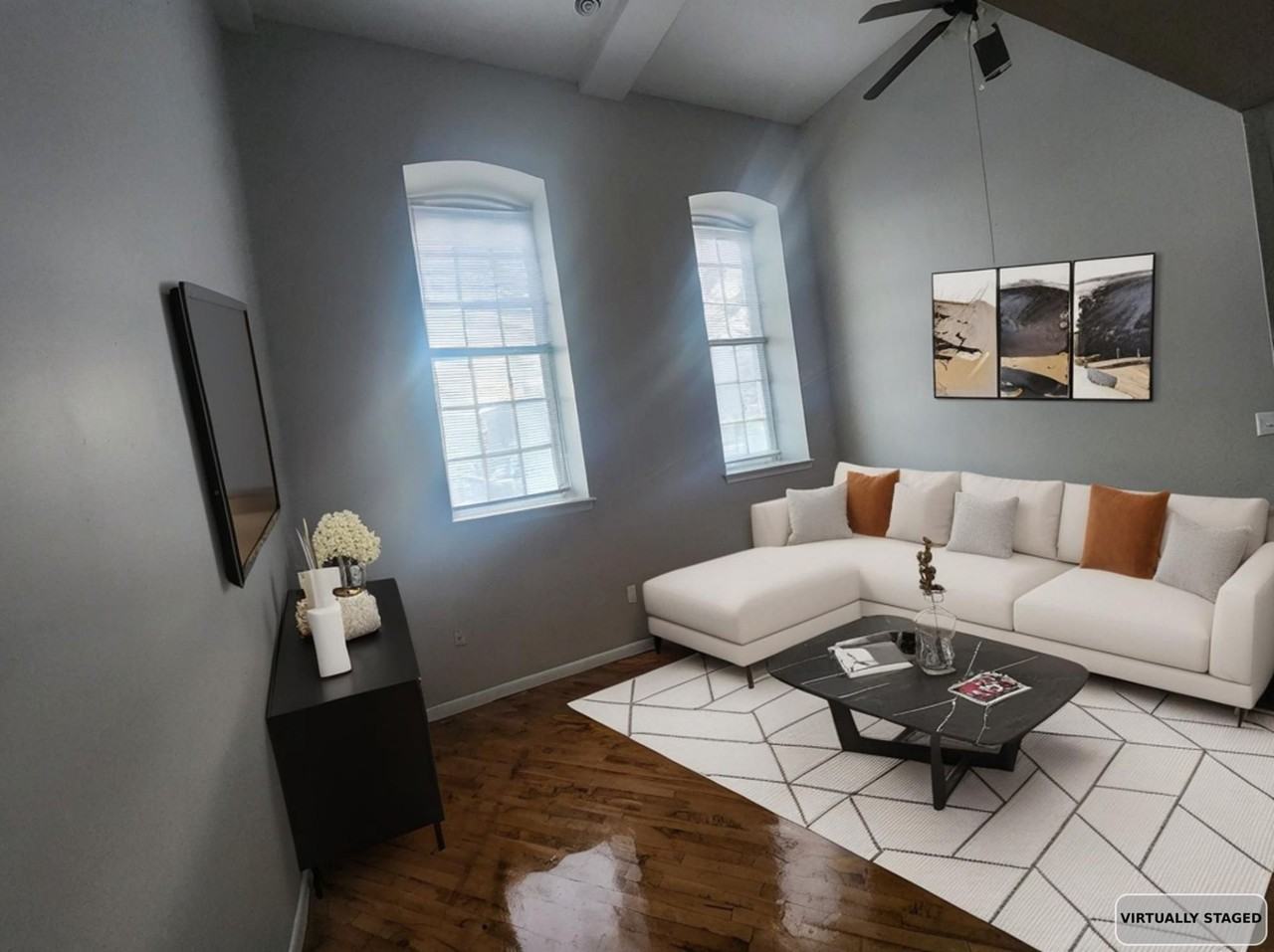 550 Pearl Street - Photo 2 of 6