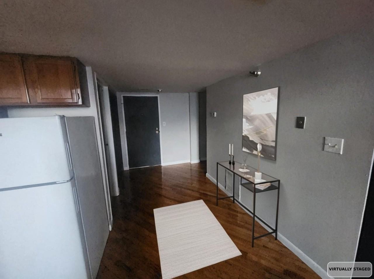 550 Pearl Street - Photo 4 of 6