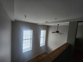 featured image of 555 Pearl St Apt 101