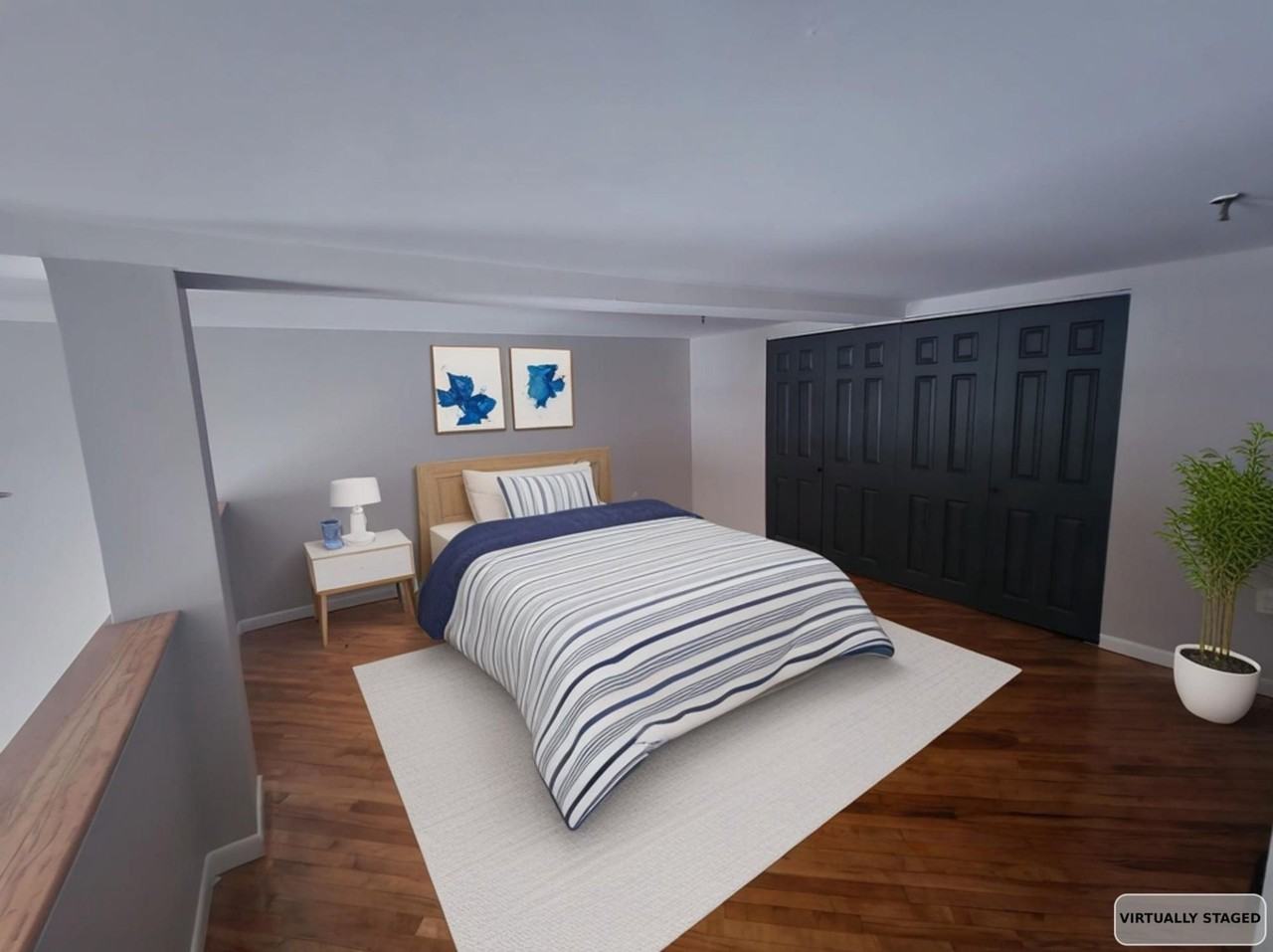 555 Pearl Street - Photo 5 of 6