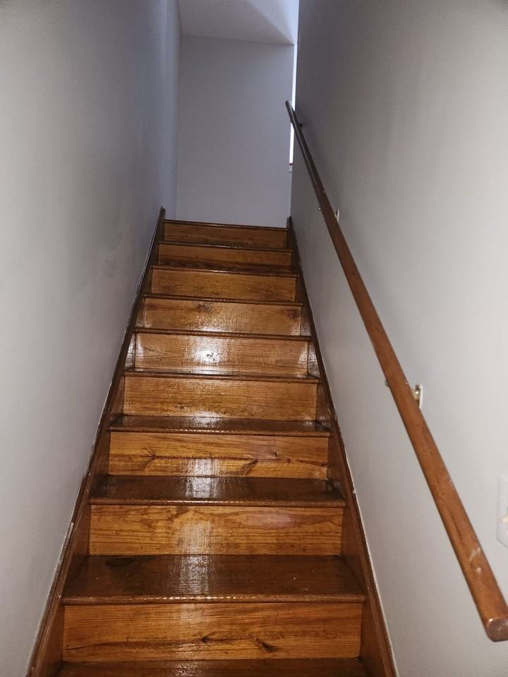 555 Pearl Street - Photo 6 of 6