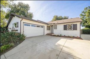 featured image of 523 N Larkin Dr