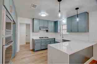 1212 Tulane Dr - Photo 1 of 1