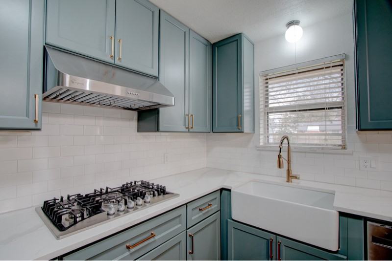 1212 Tulane Dr - Photo 6 of 21