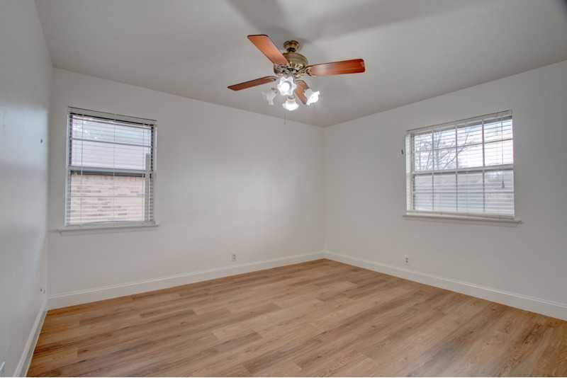 1212 Tulane Dr - Photo 7 of 21