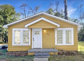 305 Chestnut St - Photo 1 of 1