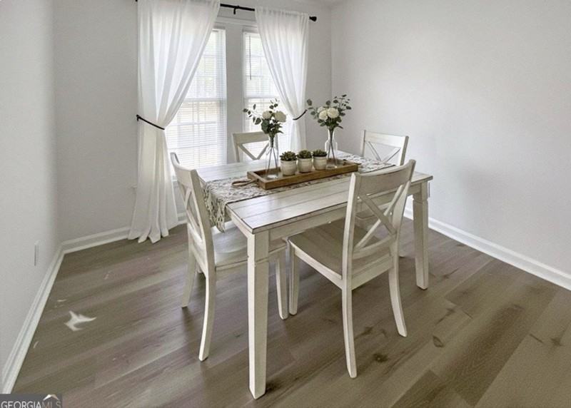 305 Chestnut St - Photo 6 of 15