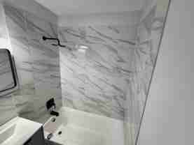 307-317 William St Apartments - Photo 1 of 1