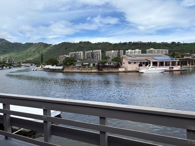 501 Opihikao Pl - Photo 2 of 2