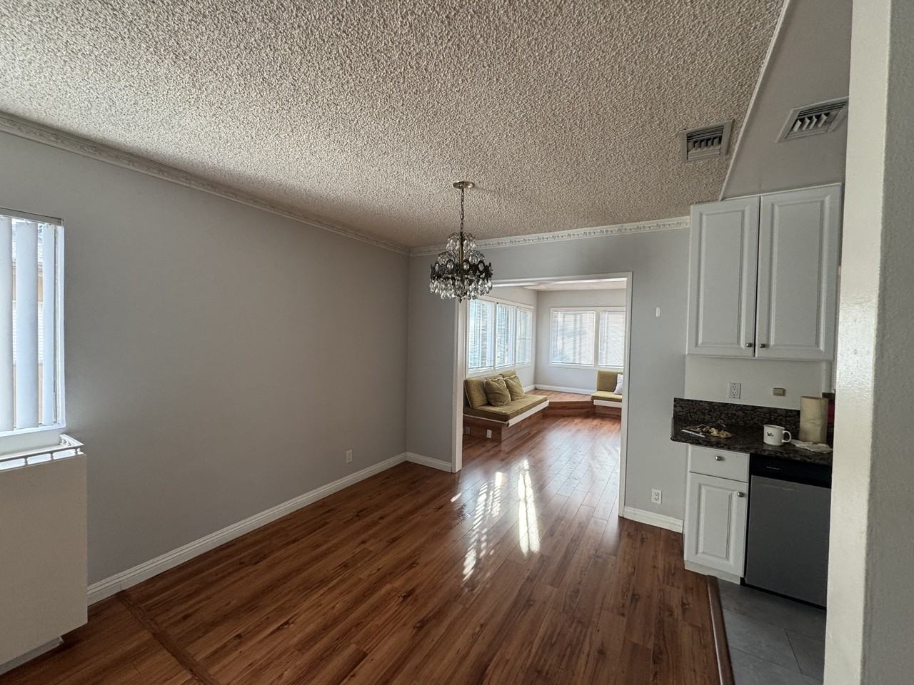 5208 Wilkinson Ave #4 - Photo 3 of 14