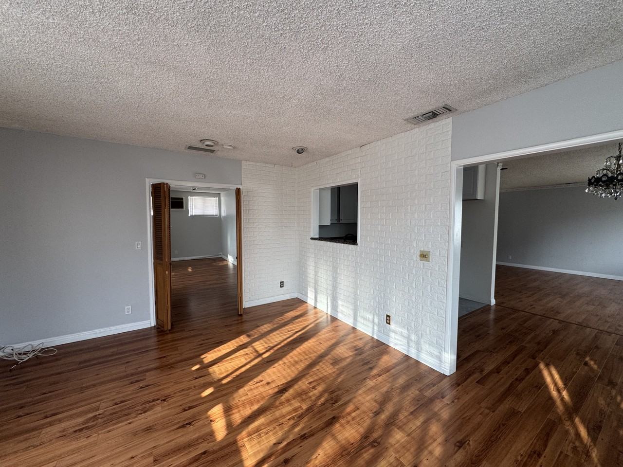 5208 Wilkinson Ave #4 - Photo 5 of 14