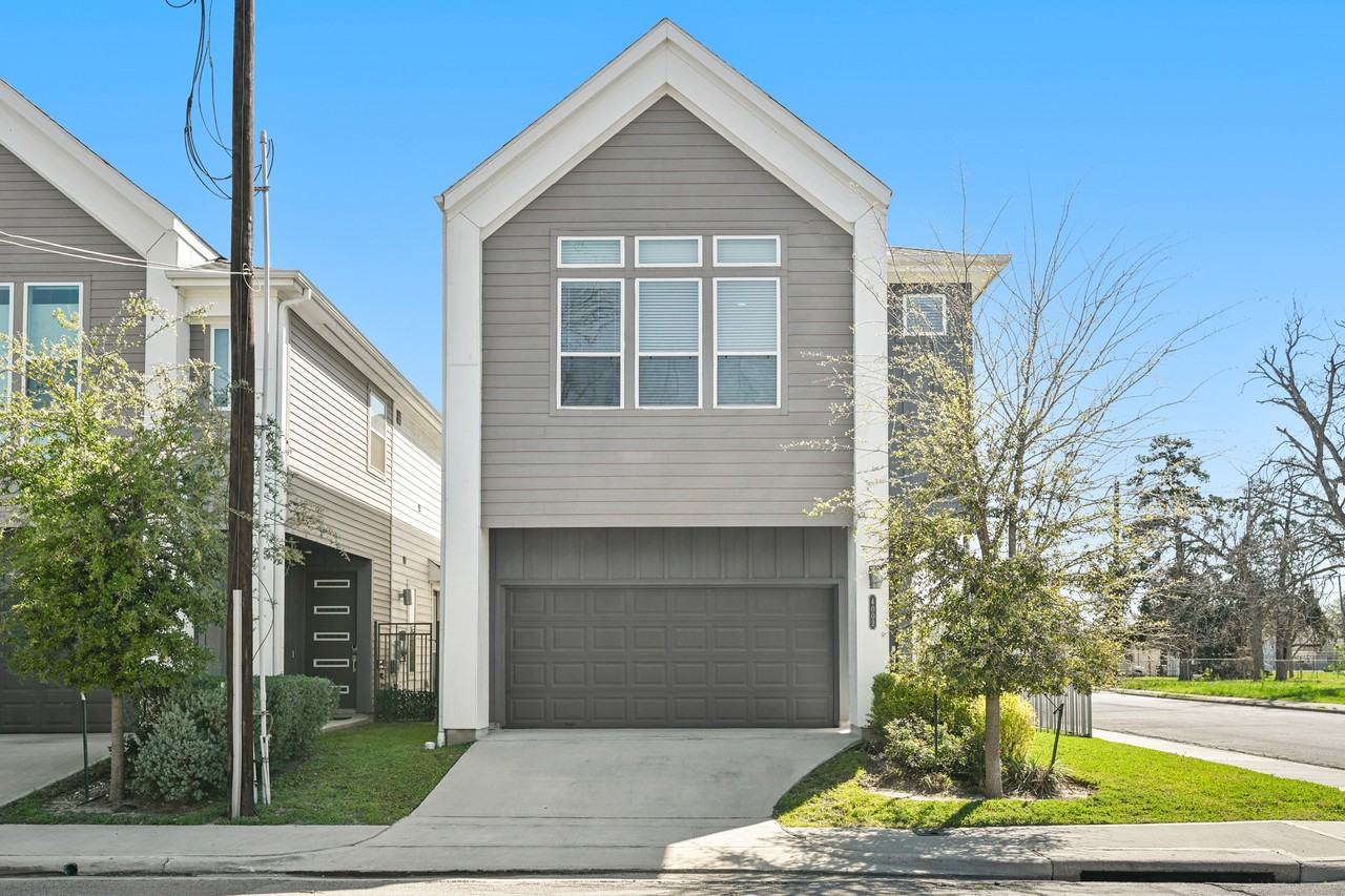 4002 Elser St - Photo 2 of 20