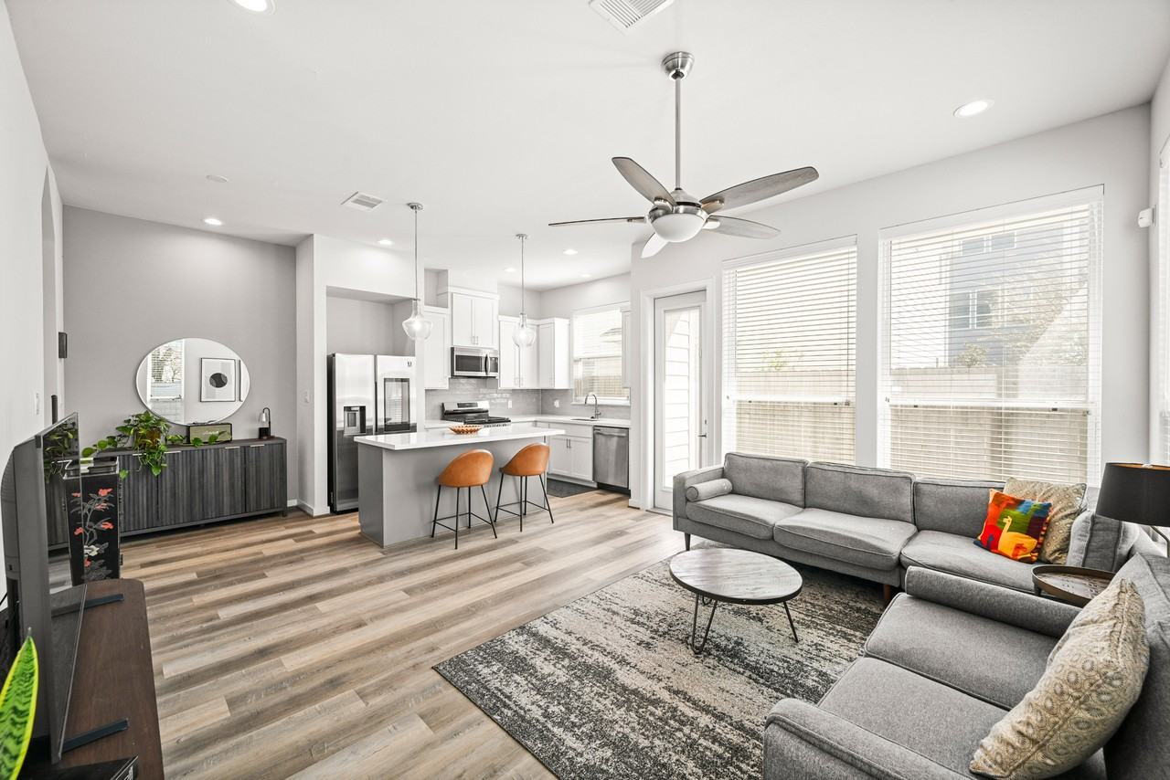 4002 Elser St - Photo 7 of 20