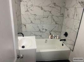 featured image of 1521 Liberty St