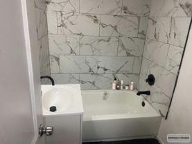 1521 Liberty Street - Photo 1 of 1