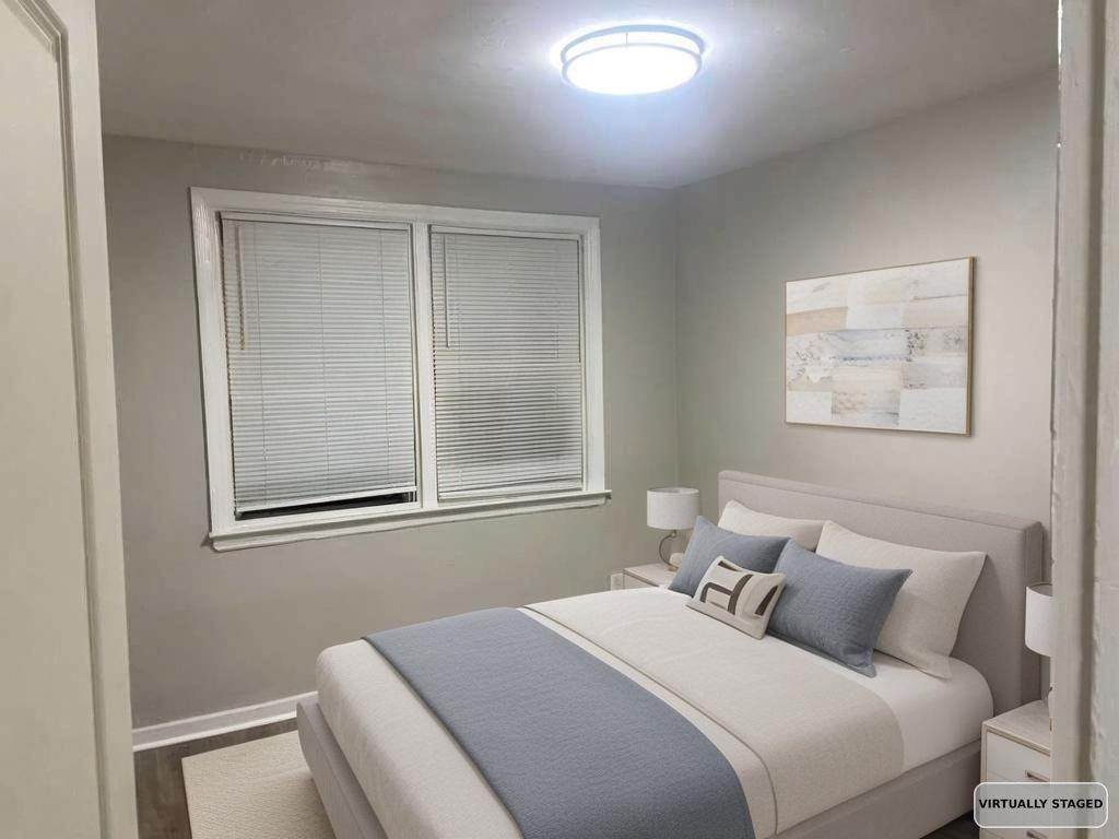 1521 Liberty Street - Photo 2 of 7