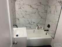 1549 Liberty Street - Photo 1 of 1